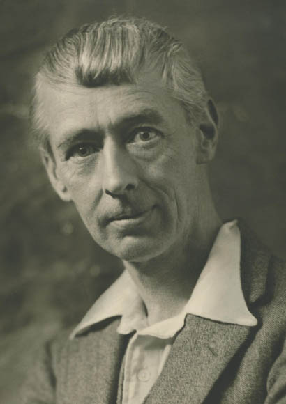 фотография 1931 года