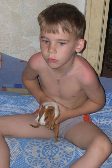 философы