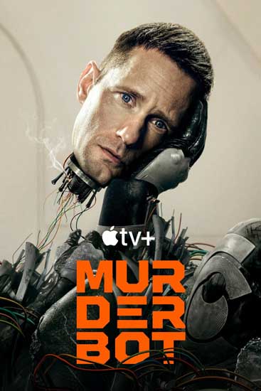 killerbot_serial