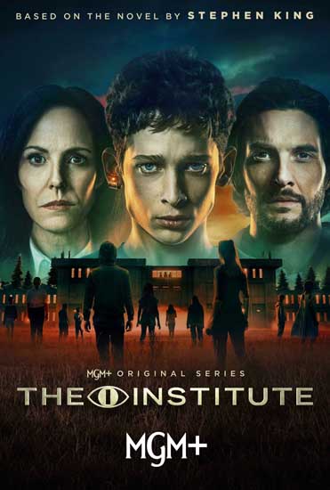 institut